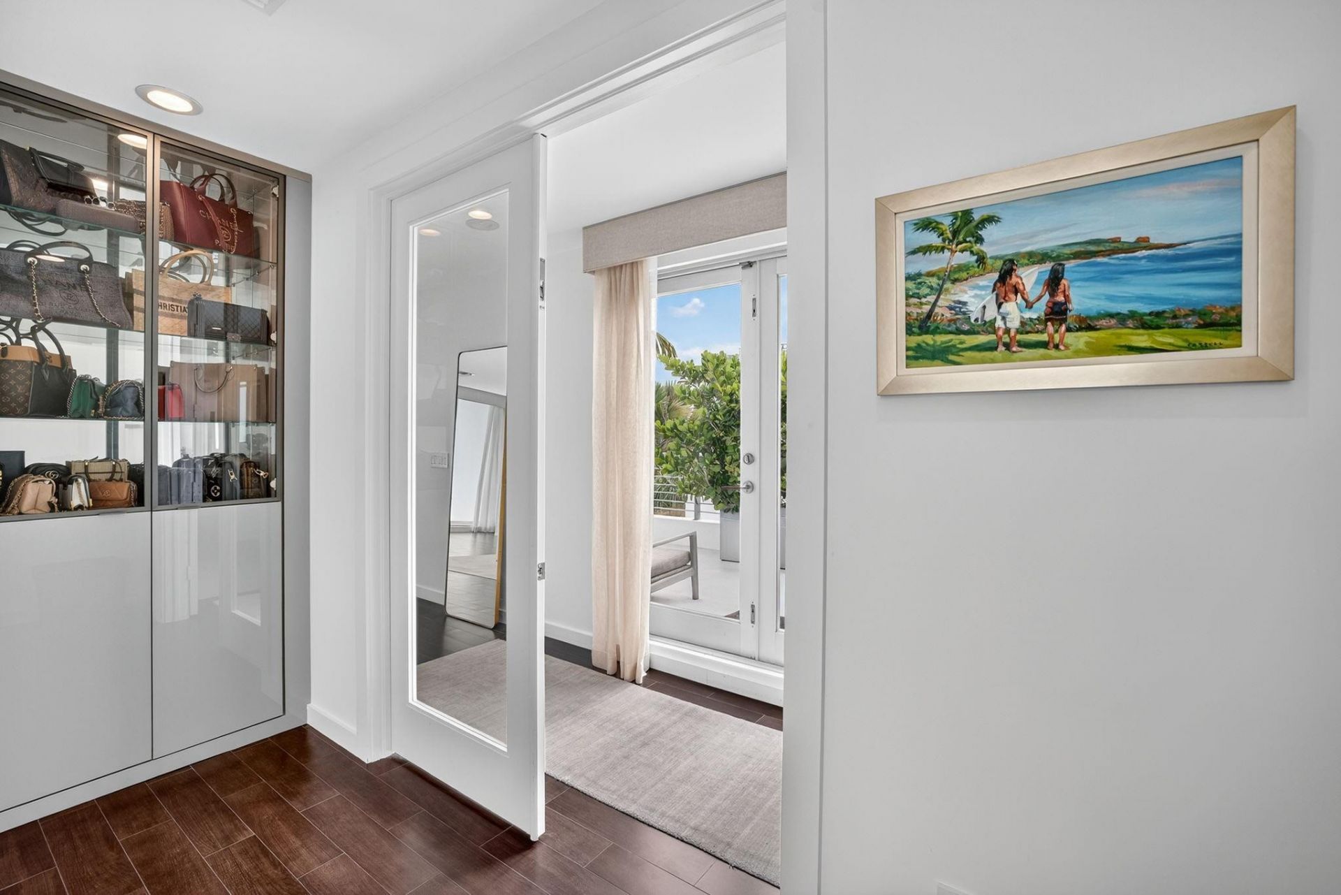 2401 N Atlantic Boulevard, Fort Lauderdale, FL 33305 Photo