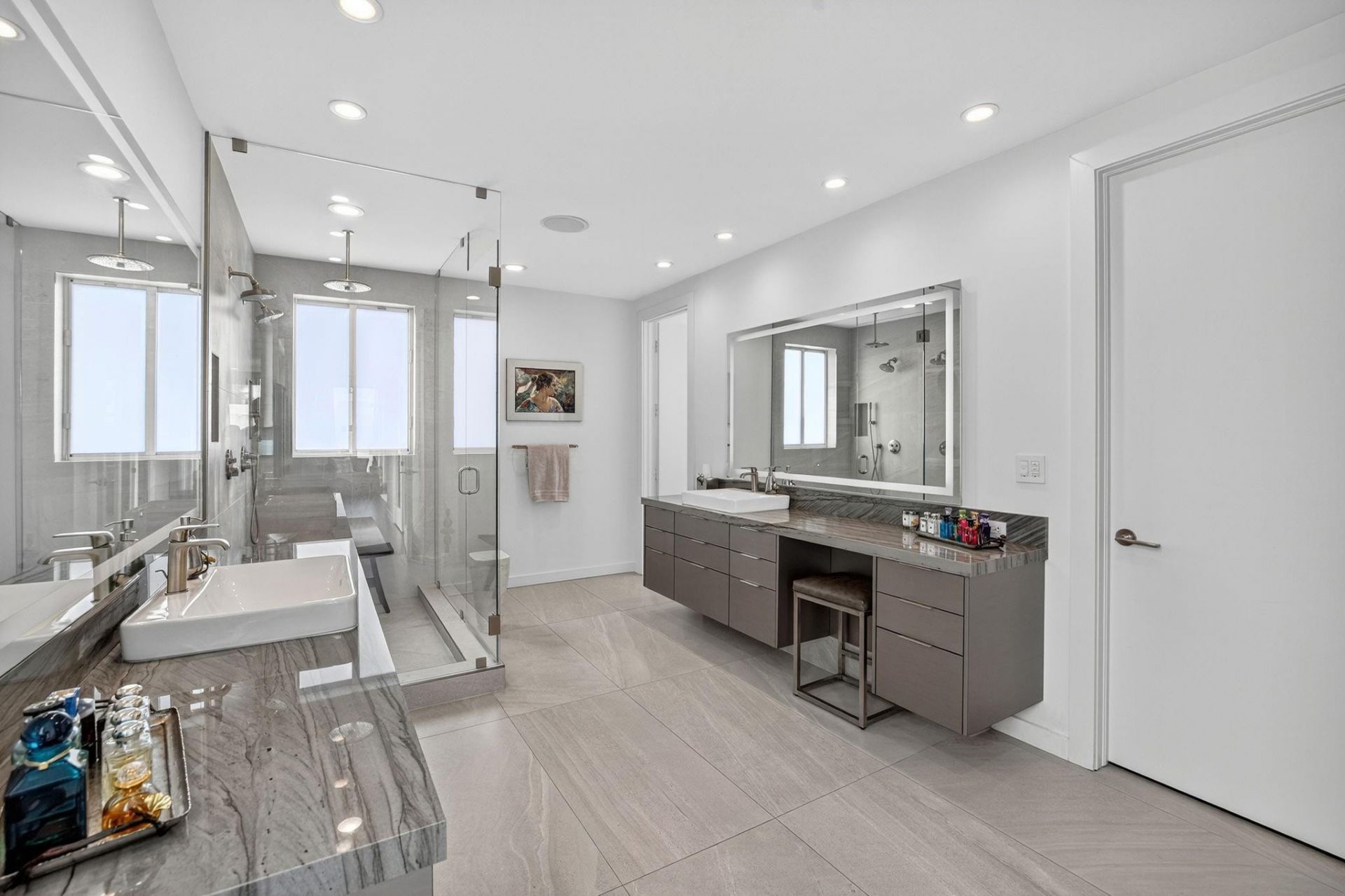 2401 N Atlantic Boulevard, Fort Lauderdale, FL 33305 Photo