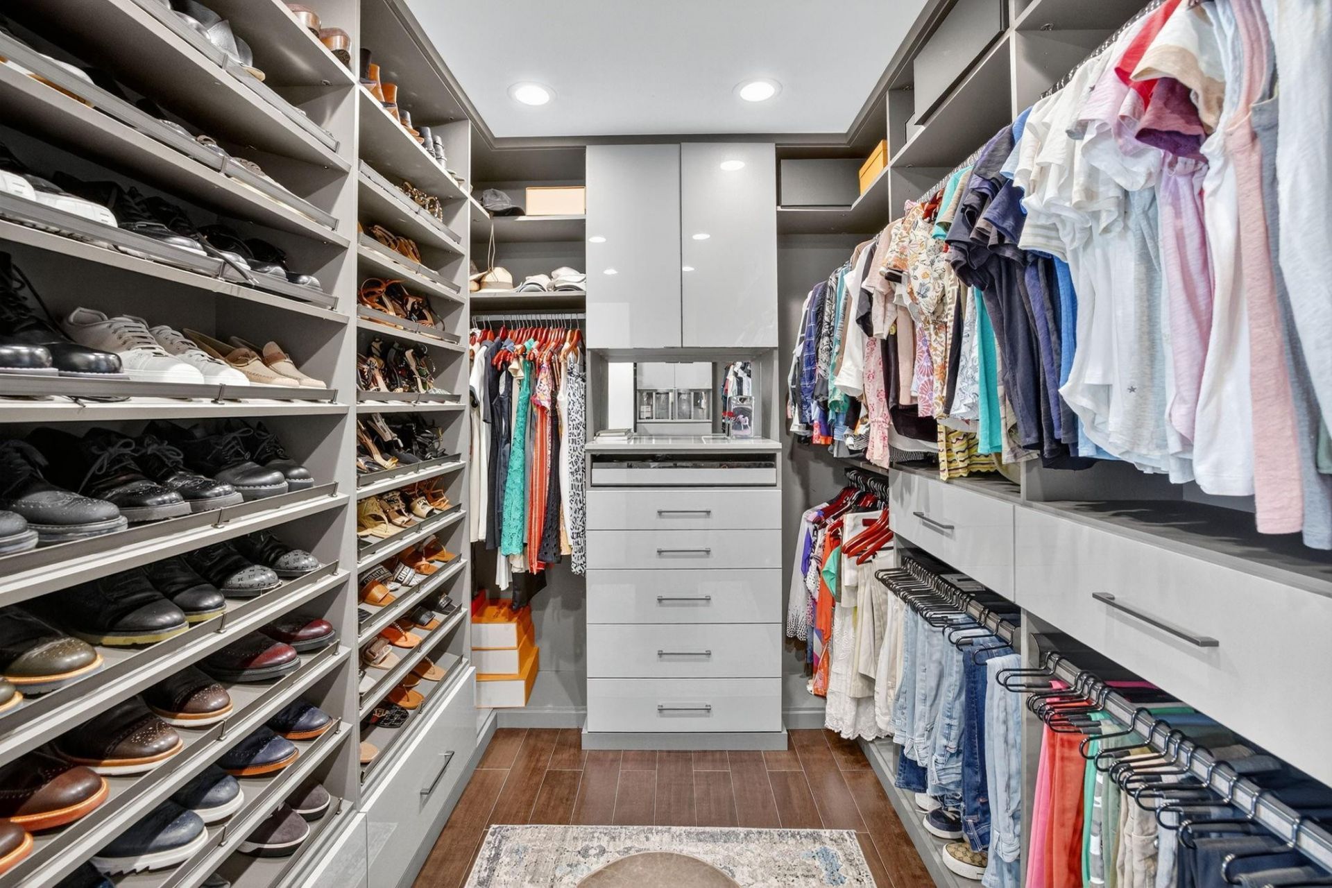 2401 N Atlantic Boulevard, Fort Lauderdale, FL 33305 Photo