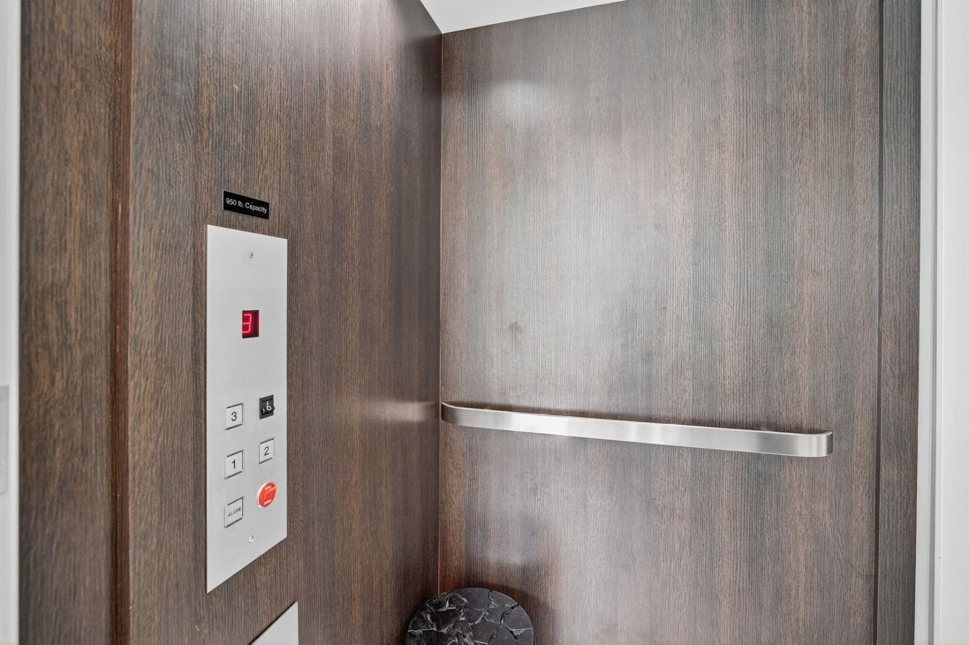 2401 N Atlantic Boulevard, Fort Lauderdale, FL 33305 Photo