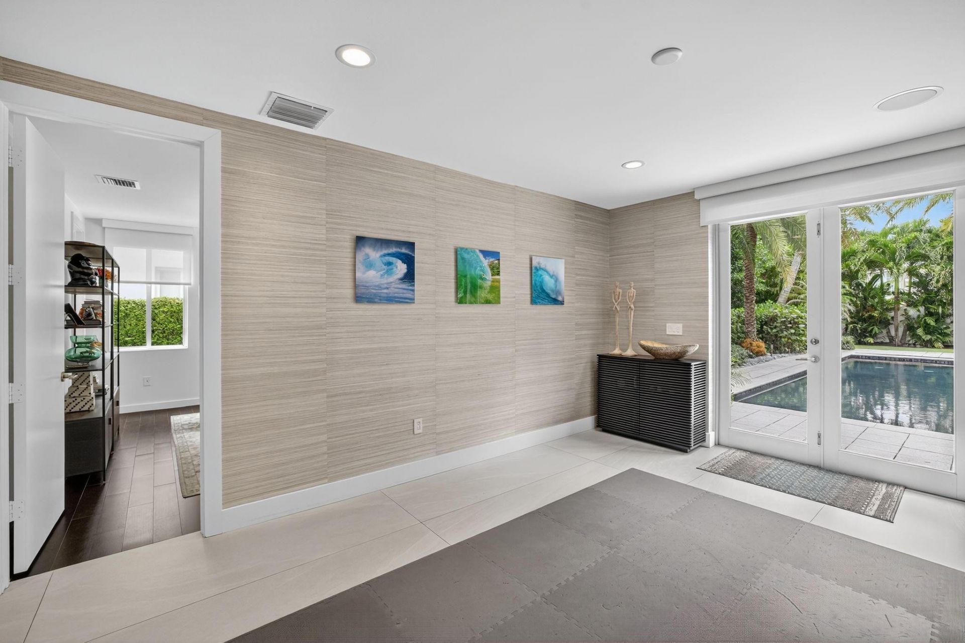 2401 N Atlantic Boulevard, Fort Lauderdale, FL 33305 Photo