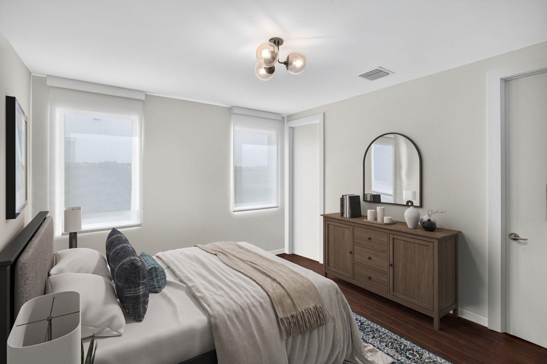 2401 N Atlantic Boulevard, Fort Lauderdale, FL 33305 Photo