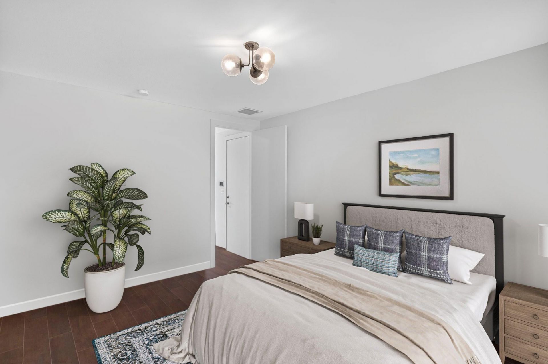 2401 N Atlantic Boulevard, Fort Lauderdale, FL 33305 Photo