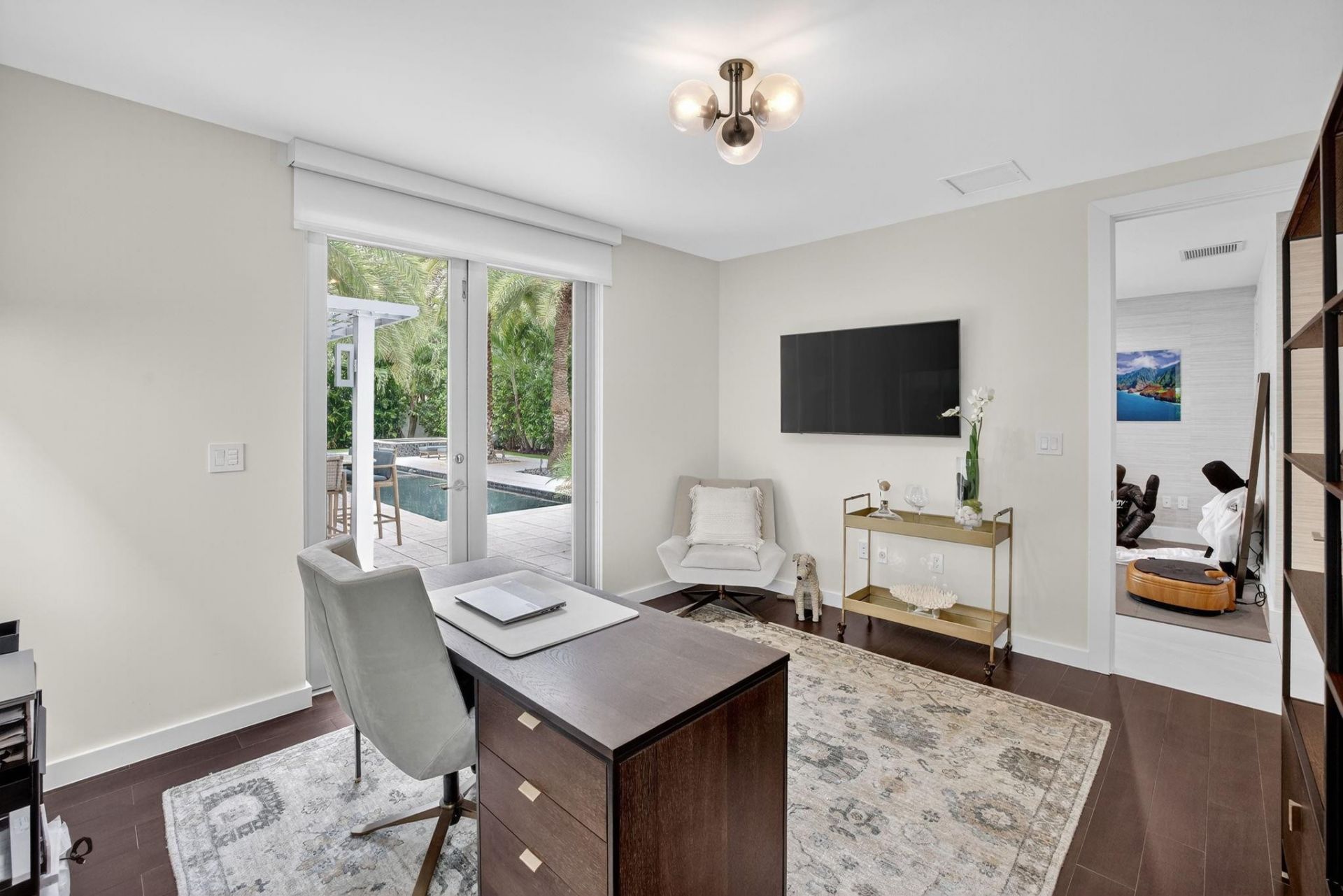 2401 N Atlantic Boulevard, Fort Lauderdale, FL 33305 Photo