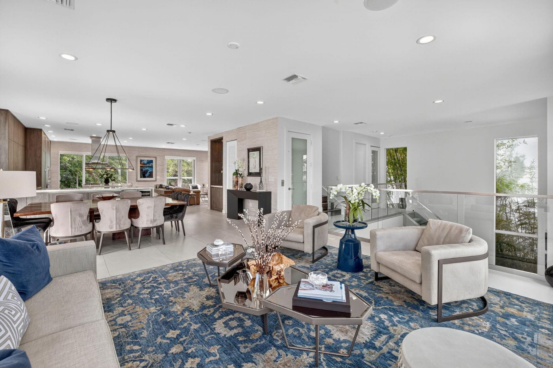 2401 N Atlantic Boulevard, Fort Lauderdale, FL 33305 Photo