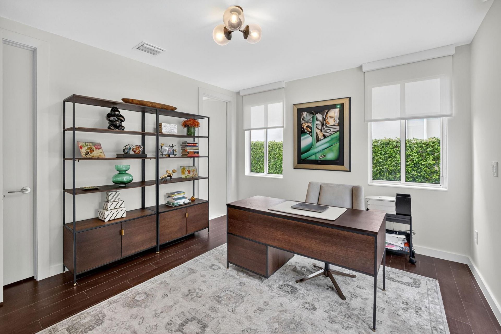 2401 N Atlantic Boulevard, Fort Lauderdale, FL 33305 Photo