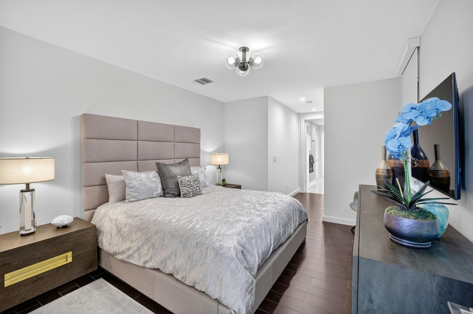 2401 N Atlantic Boulevard, Fort Lauderdale, FL 33305 Photo