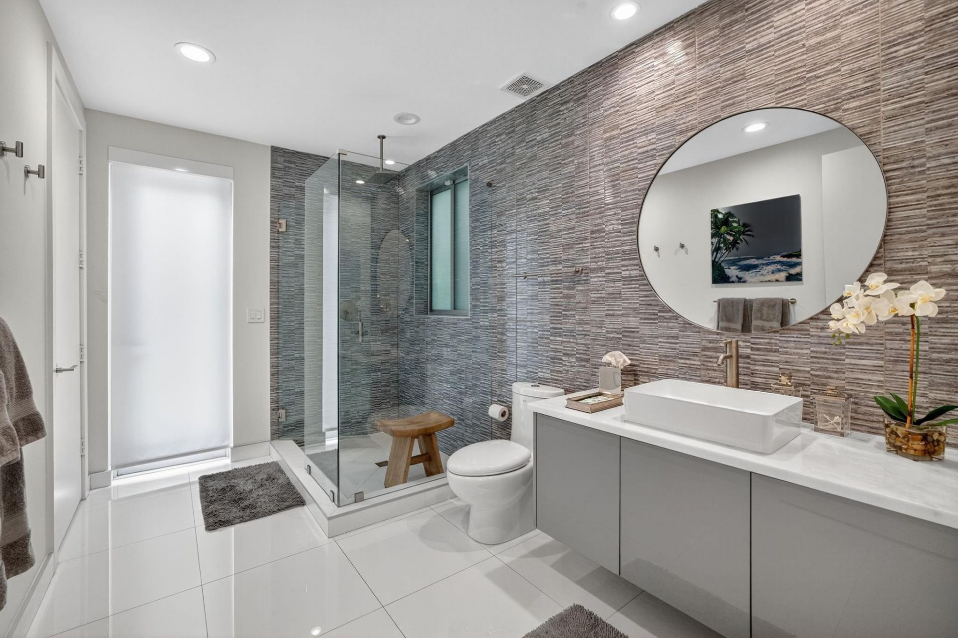 2401 N Atlantic Boulevard, Fort Lauderdale, FL 33305 Photo