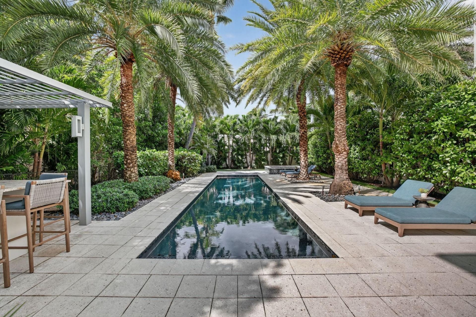 2401 N Atlantic Boulevard, Fort Lauderdale, FL 33305 Photo
