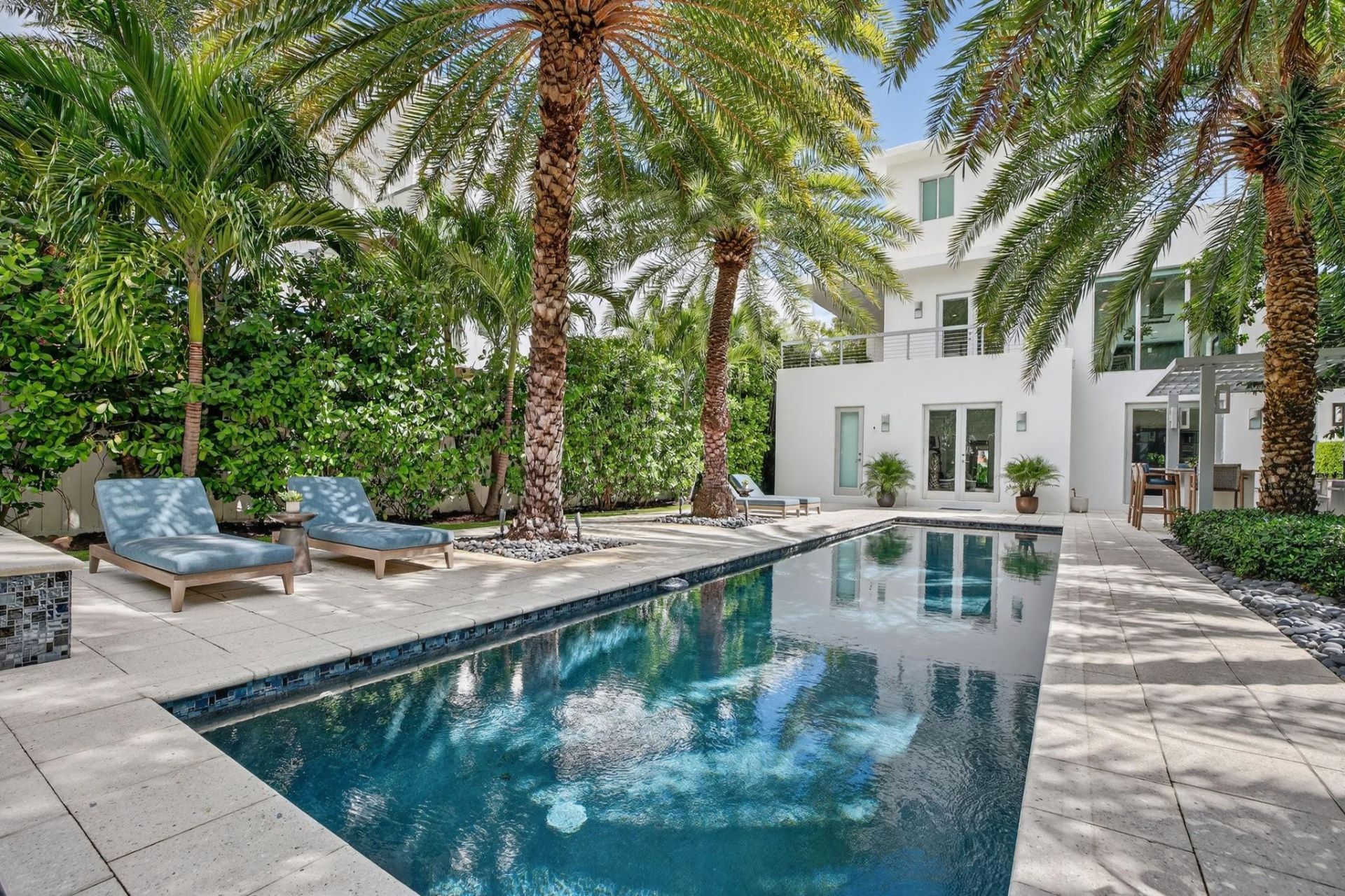 2401 N Atlantic Boulevard, Fort Lauderdale, FL 33305 Photo