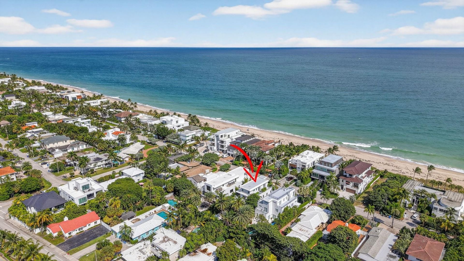 2401 N Atlantic Boulevard, Fort Lauderdale, FL 33305 Photo