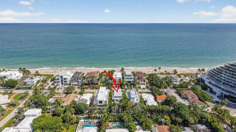 2401 N Atlantic Blvd, Fort Lauderdale, FL 33305 Photo