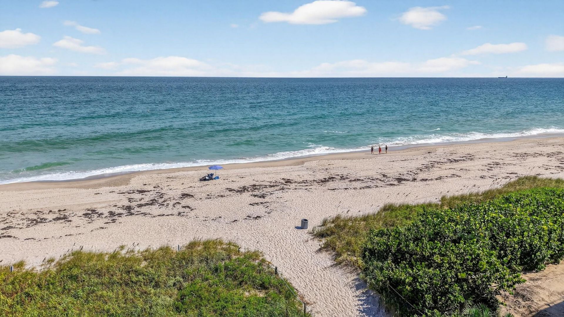 2401 N Atlantic Boulevard, Fort Lauderdale, FL 33305 Photo