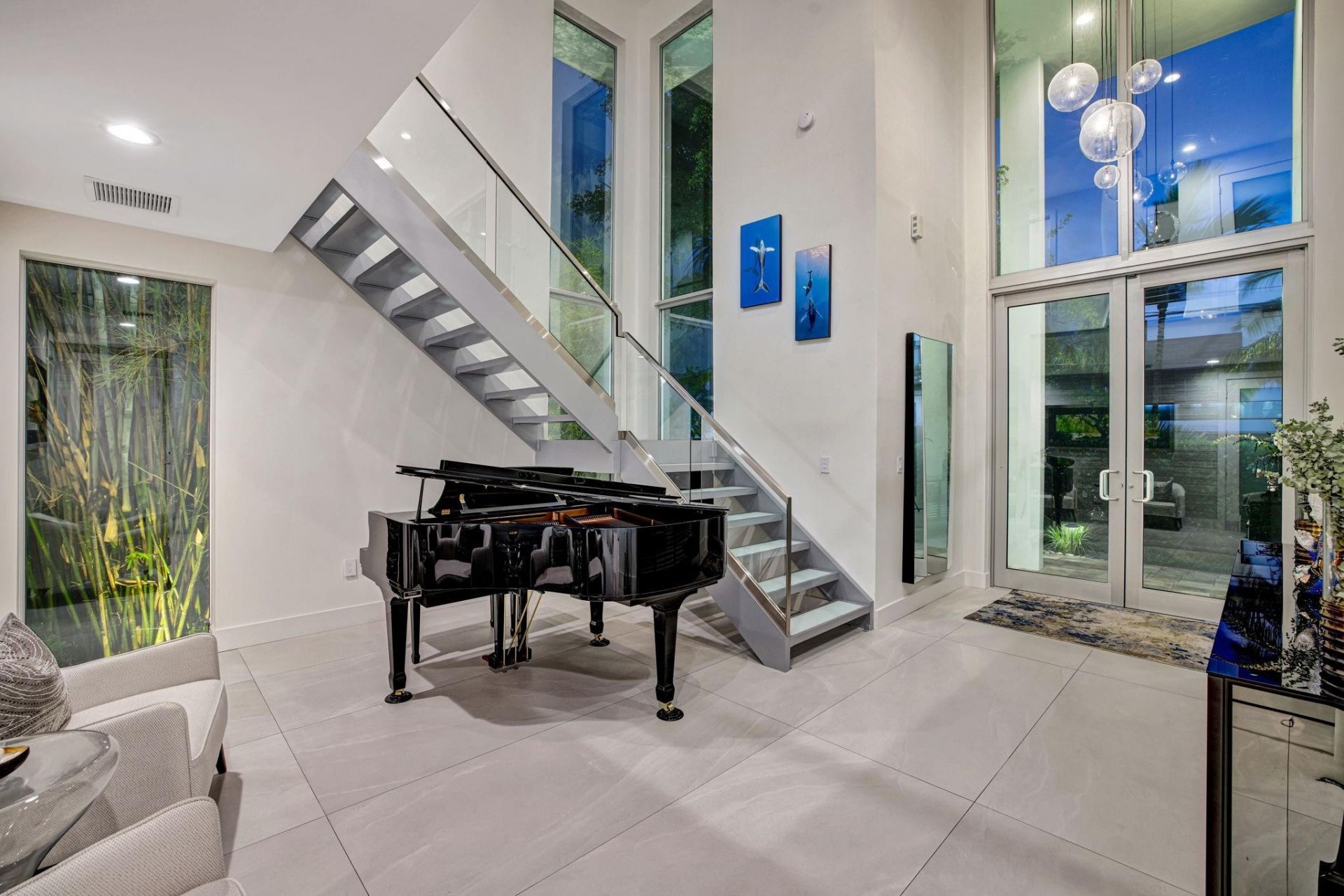 2401 N Atlantic Boulevard, Fort Lauderdale, FL 33305 Photo
