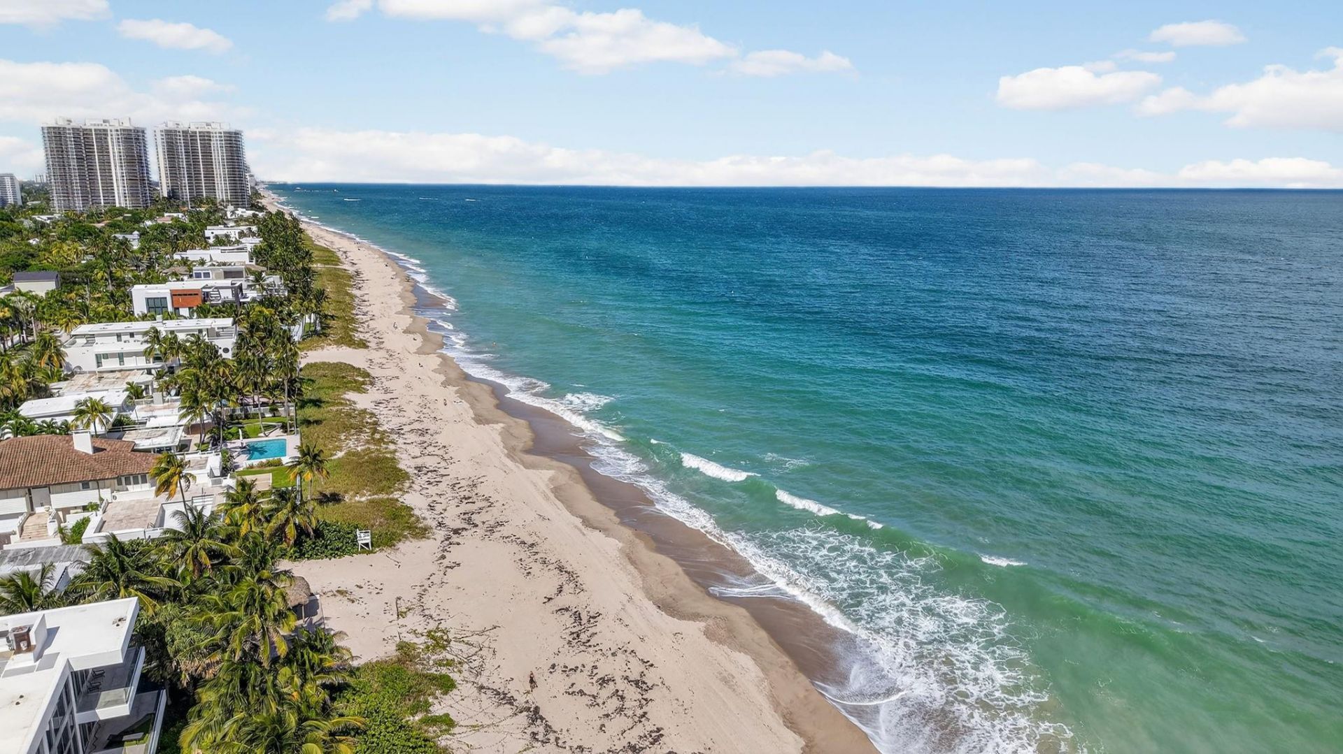 2401 N Atlantic Boulevard, Fort Lauderdale, FL 33305 Photo