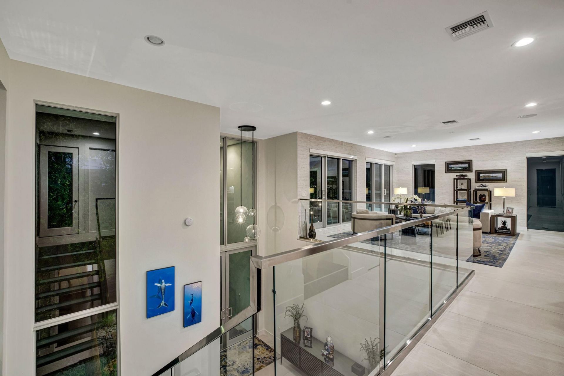 2401 N Atlantic Boulevard, Fort Lauderdale, FL 33305 Photo