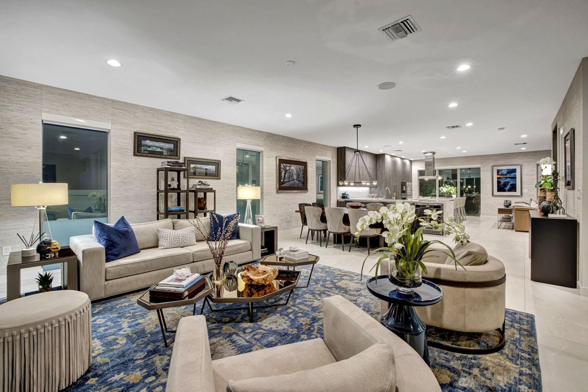 2401 N Atlantic Boulevard, Fort Lauderdale, FL 33305 Photo