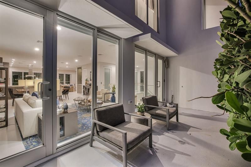 2401 N Atlantic Blvd, Fort Lauderdale, FL 33305 Photo