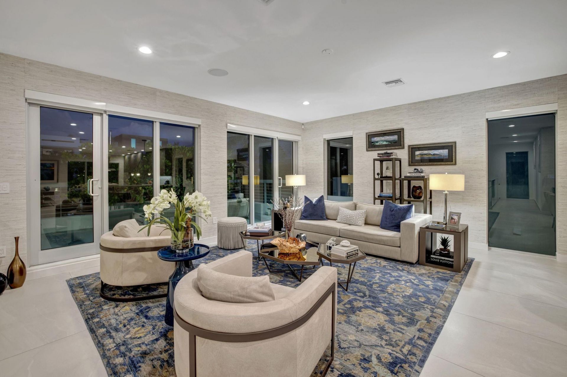 2401 N Atlantic Boulevard, Fort Lauderdale, FL 33305 Photo