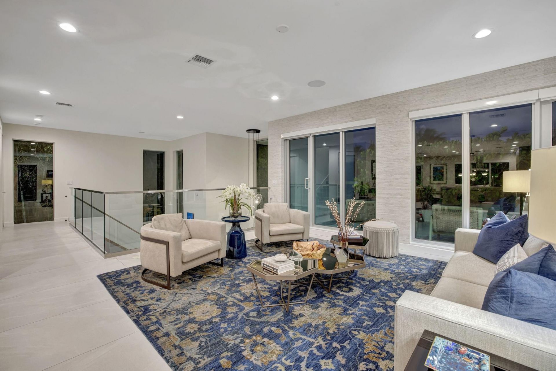 2401 N Atlantic Boulevard, Fort Lauderdale, FL 33305 Photo