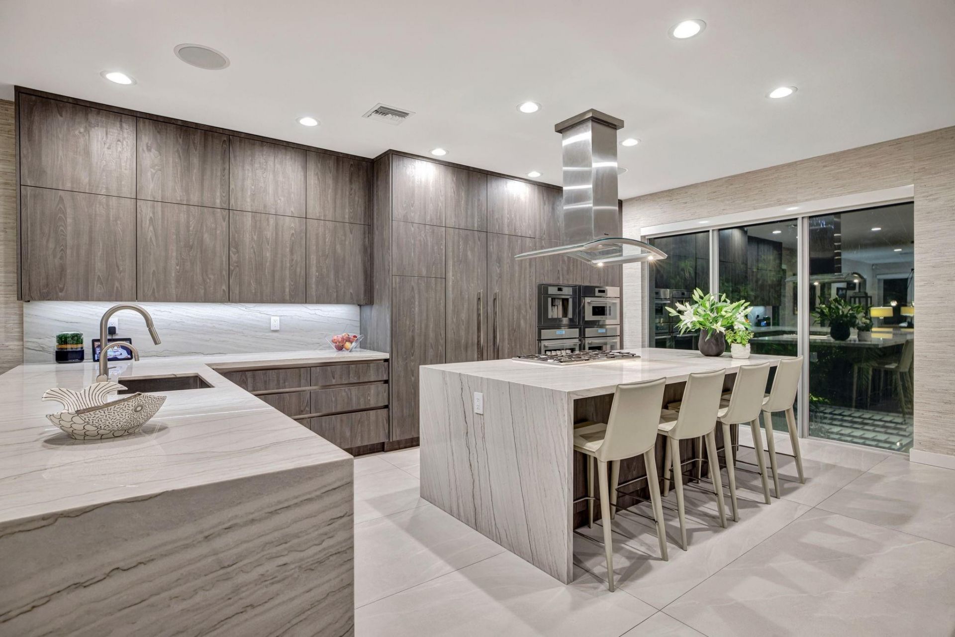 2401 N Atlantic Boulevard, Fort Lauderdale, FL 33305 Photo