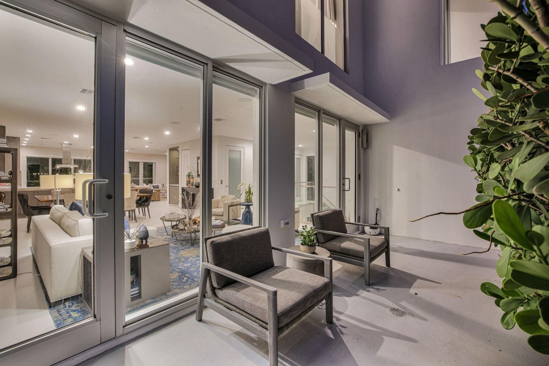 2401 N Atlantic Boulevard, Fort Lauderdale, FL 33305 Photo