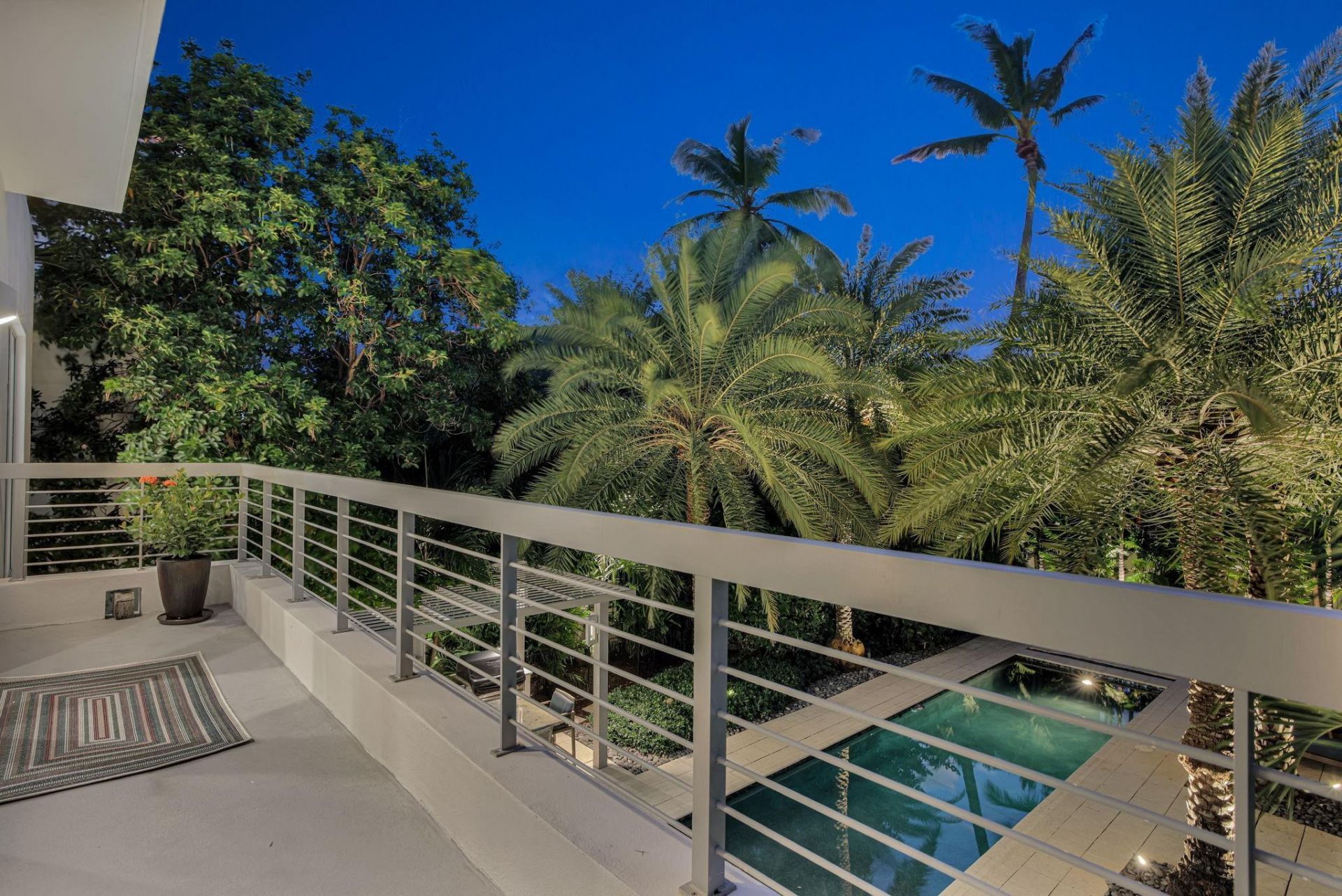 2401 N Atlantic Boulevard, Fort Lauderdale, FL 33305 Photo
