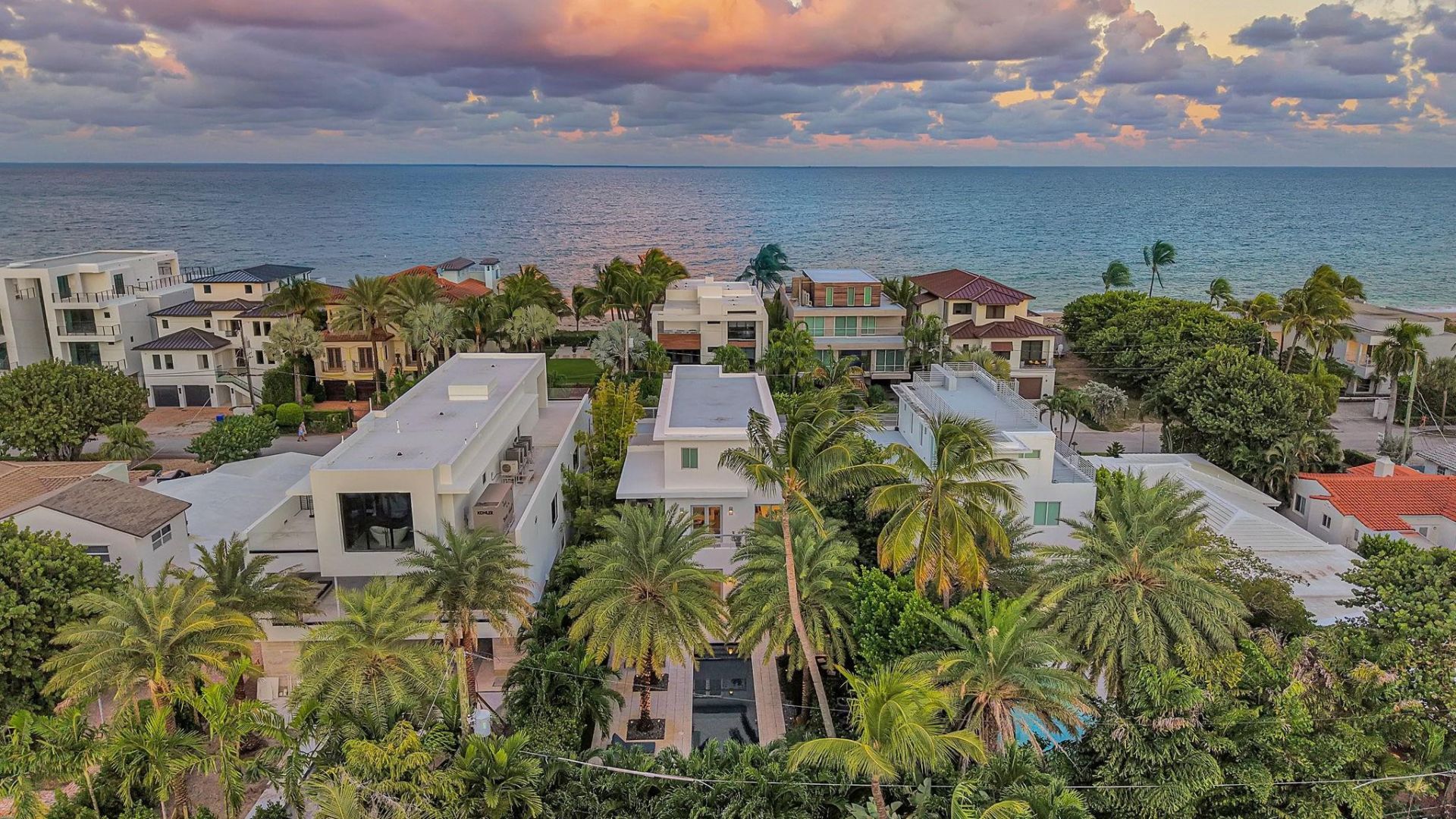 2401 N Atlantic Boulevard, Fort Lauderdale, FL 33305 Photo