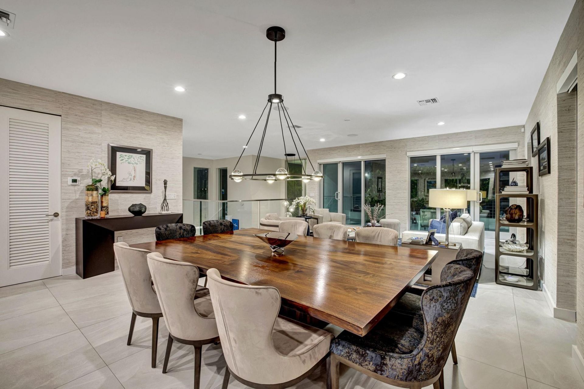 2401 N Atlantic Boulevard, Fort Lauderdale, FL 33305 Photo