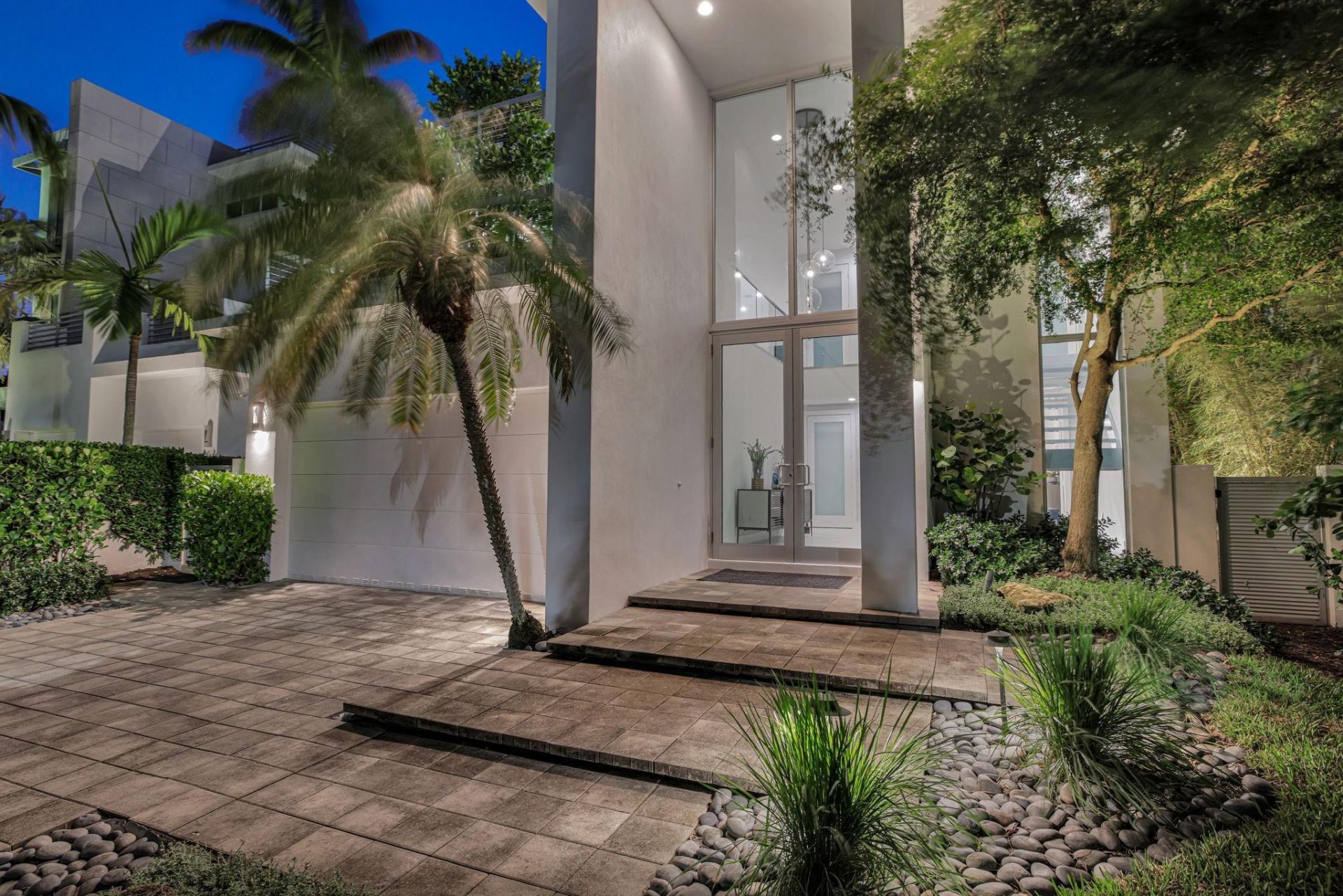 2401 N Atlantic Boulevard, Fort Lauderdale, FL 33305 Photo