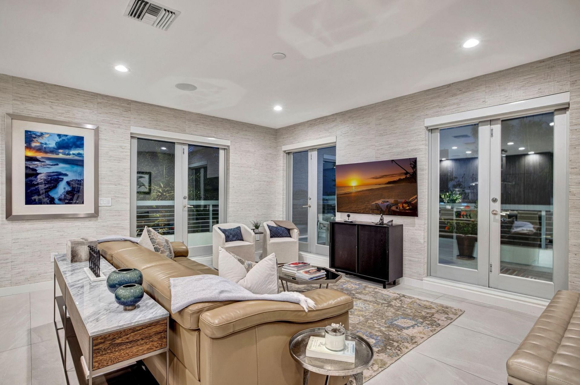 2401 N Atlantic Boulevard, Fort Lauderdale, FL 33305 Photo