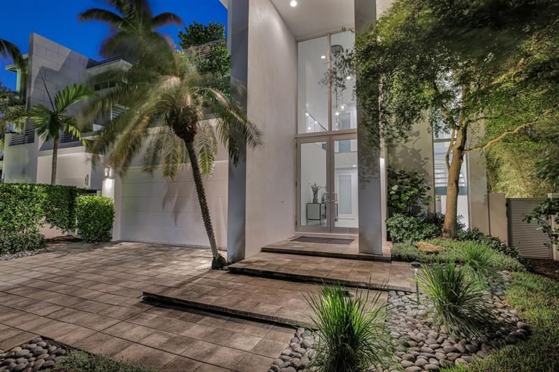 2401 N Atlantic Blvd, Fort Lauderdale, FL 33305 Photo