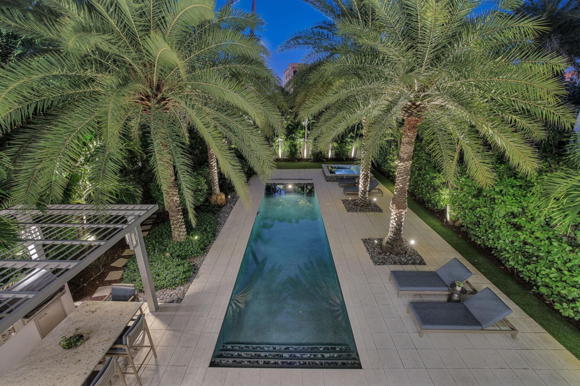 2401 N Atlantic Boulevard, Fort Lauderdale, FL 33305 Photo