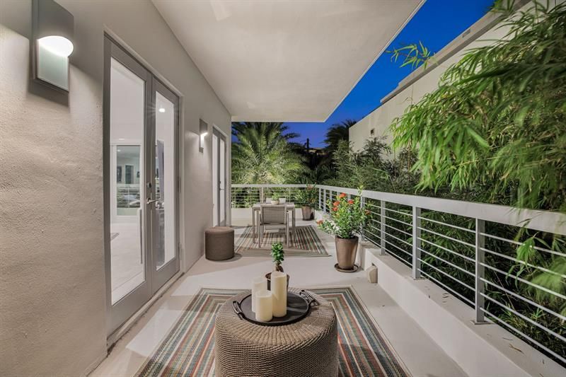 2401 N Atlantic Blvd, Fort Lauderdale, FL 33305 Photo