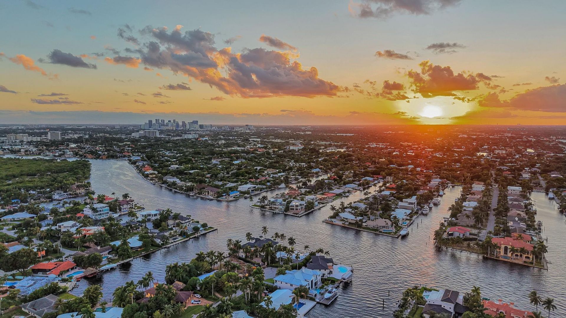 2401 N Atlantic Boulevard, Fort Lauderdale, FL 33305 Photo