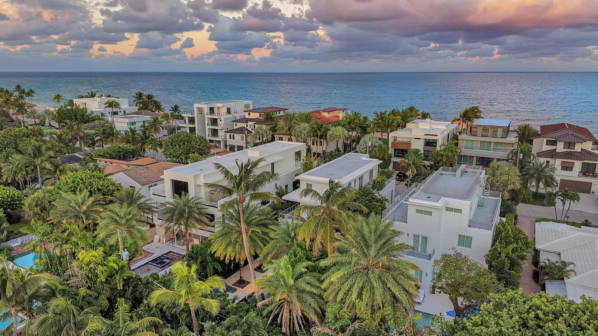 2401 N Atlantic Boulevard, Fort Lauderdale, FL 33305 Photo