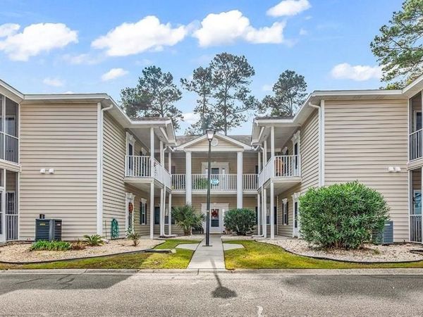 5310 Sweetwater Blvd., Unit 5310, Murrells Inlet, SC 29576
