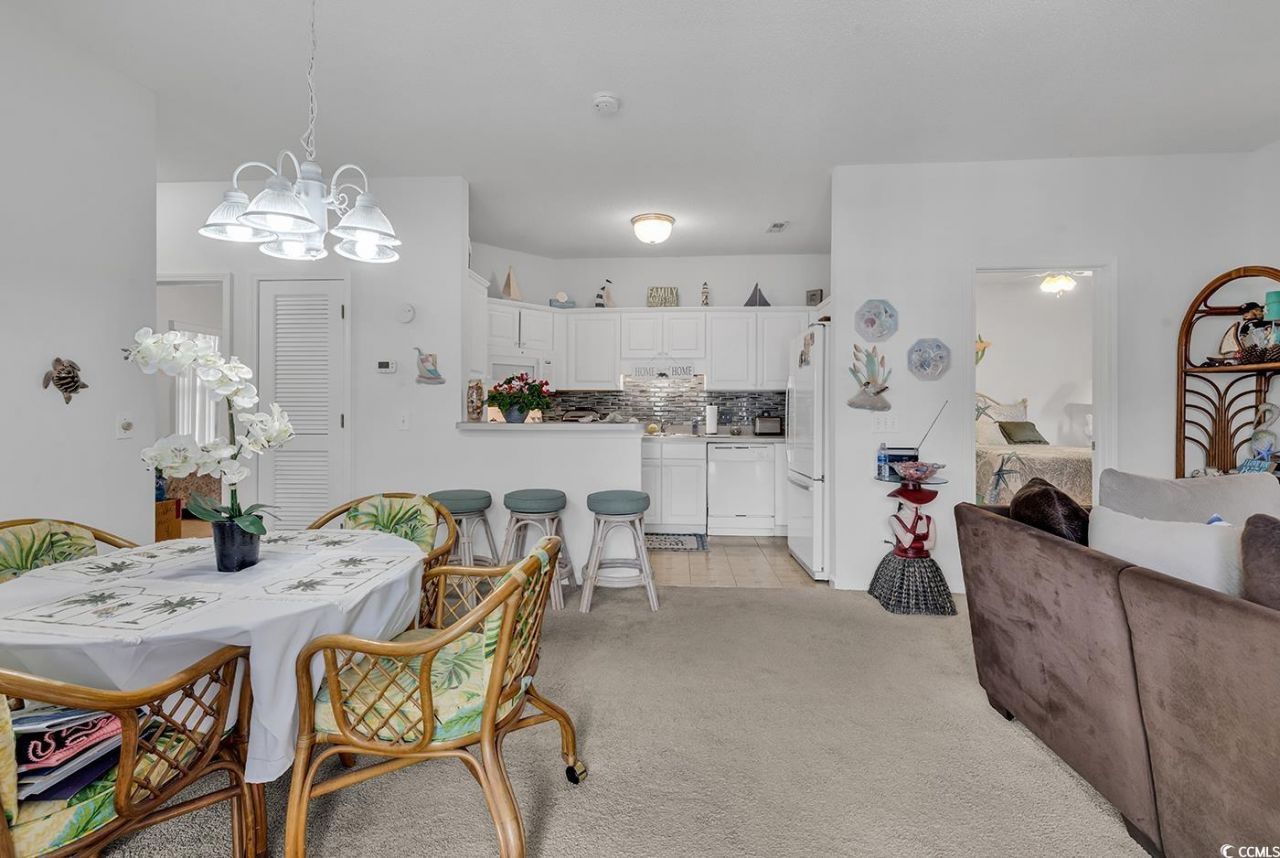 5310 Sweetwater Blvd. Photo 10