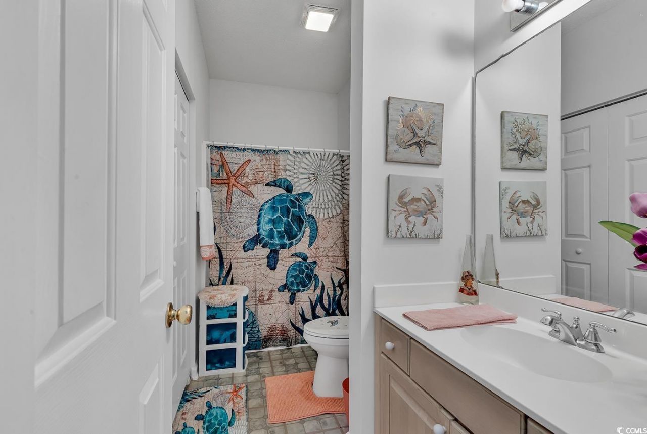 5310 Sweetwater Blvd. Photo 11