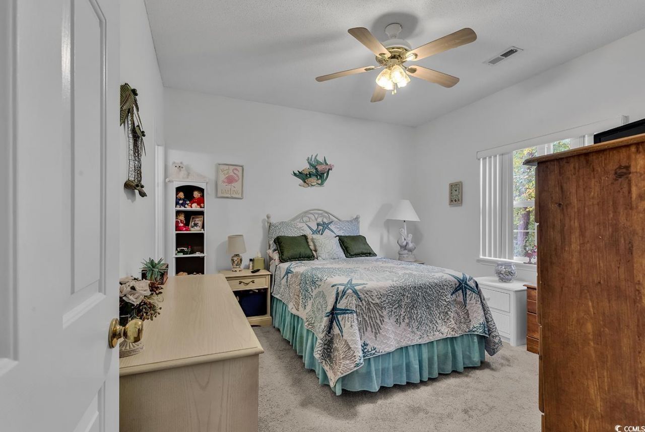 5310 Sweetwater Blvd. Photo 13