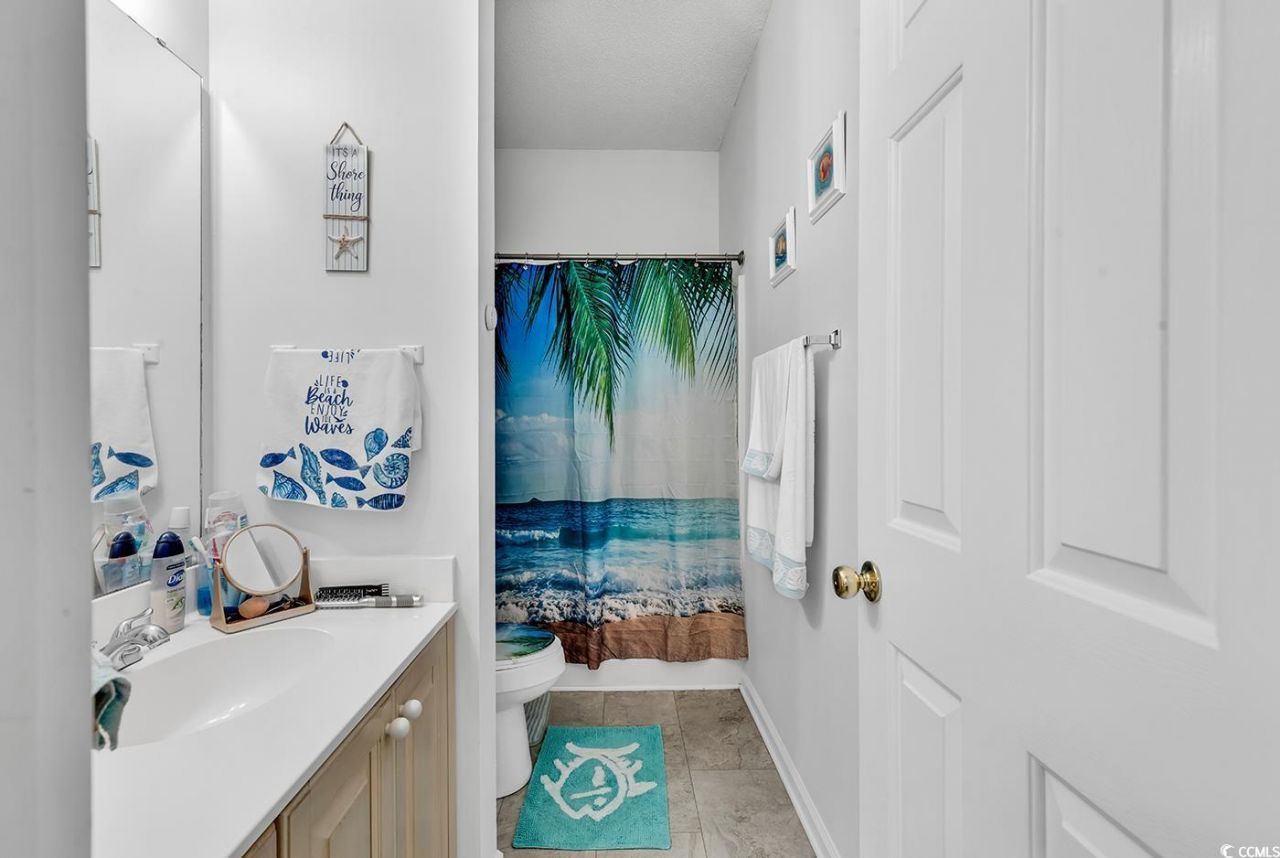 5310 Sweetwater Blvd. Photo 14