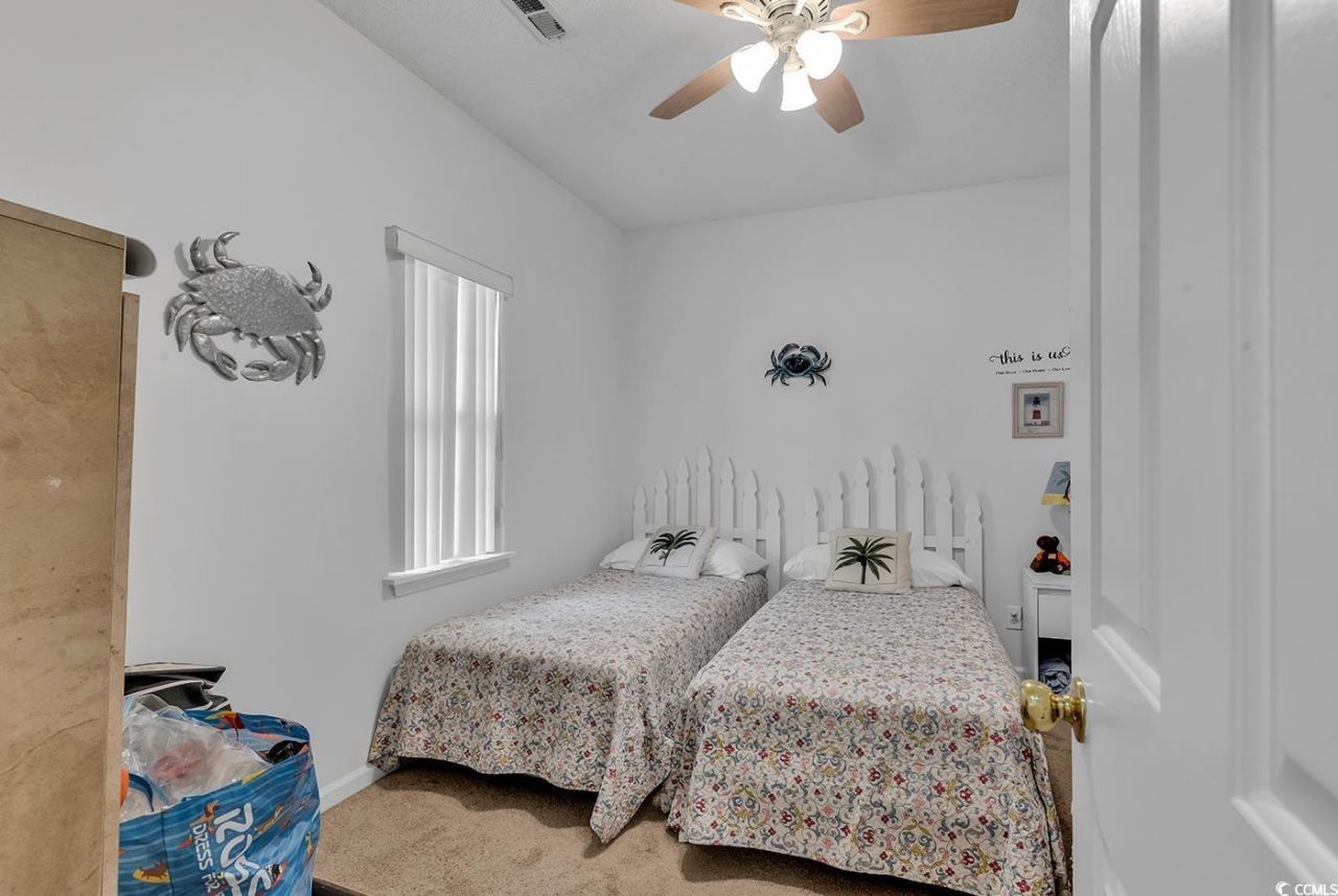 5310 Sweetwater Blvd. Photo 15