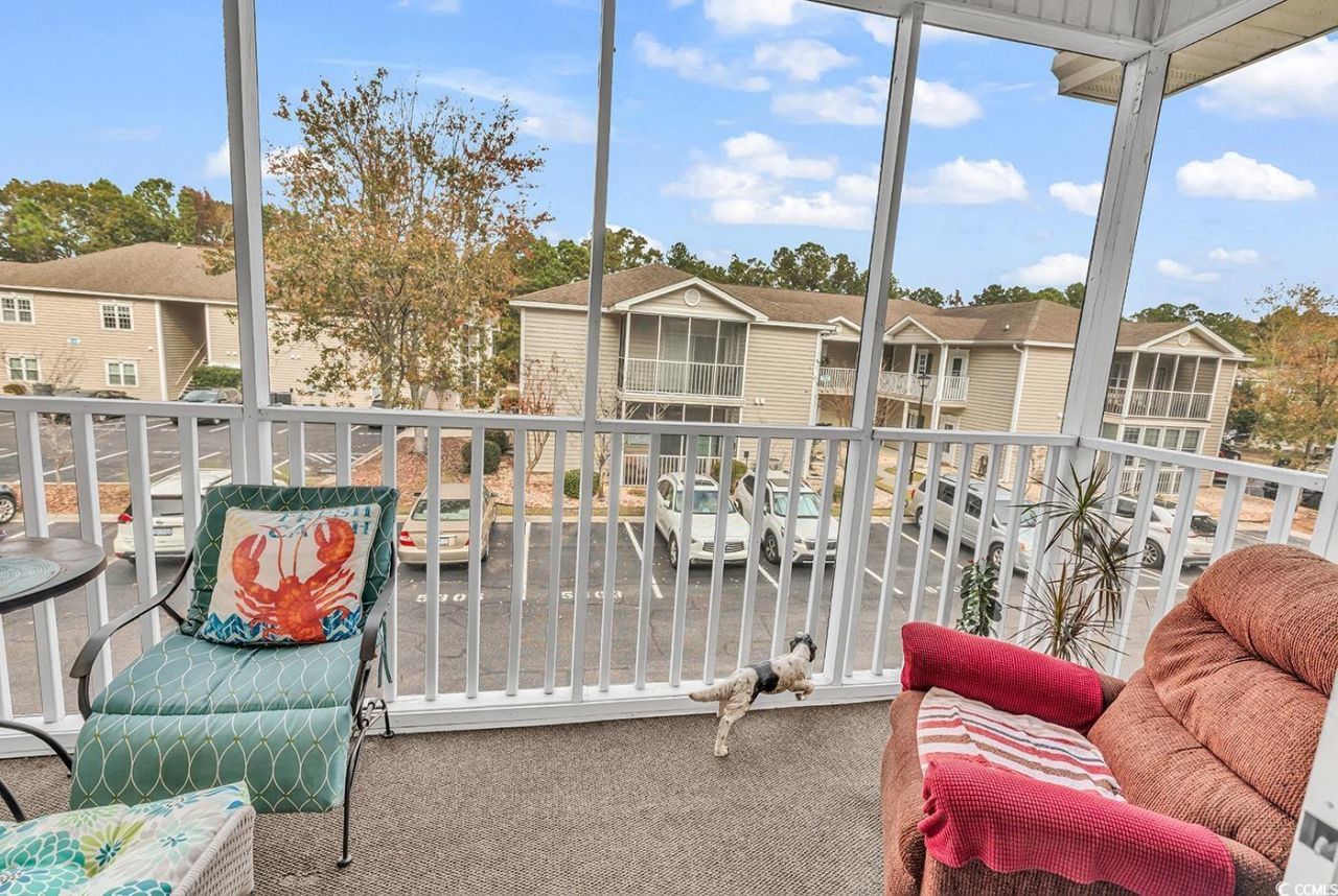 5310 Sweetwater Blvd. Photo 16