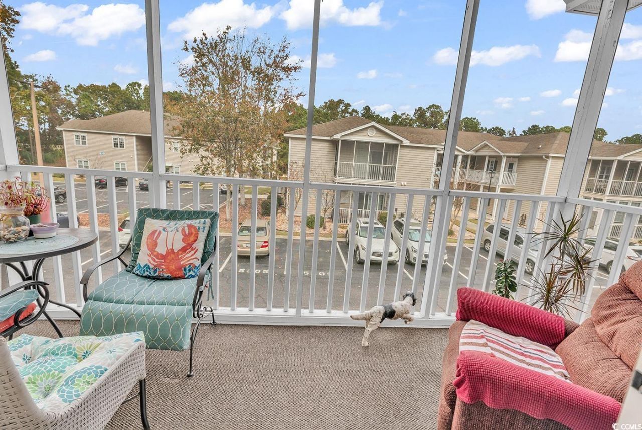 5310 Sweetwater Blvd. Photo 17