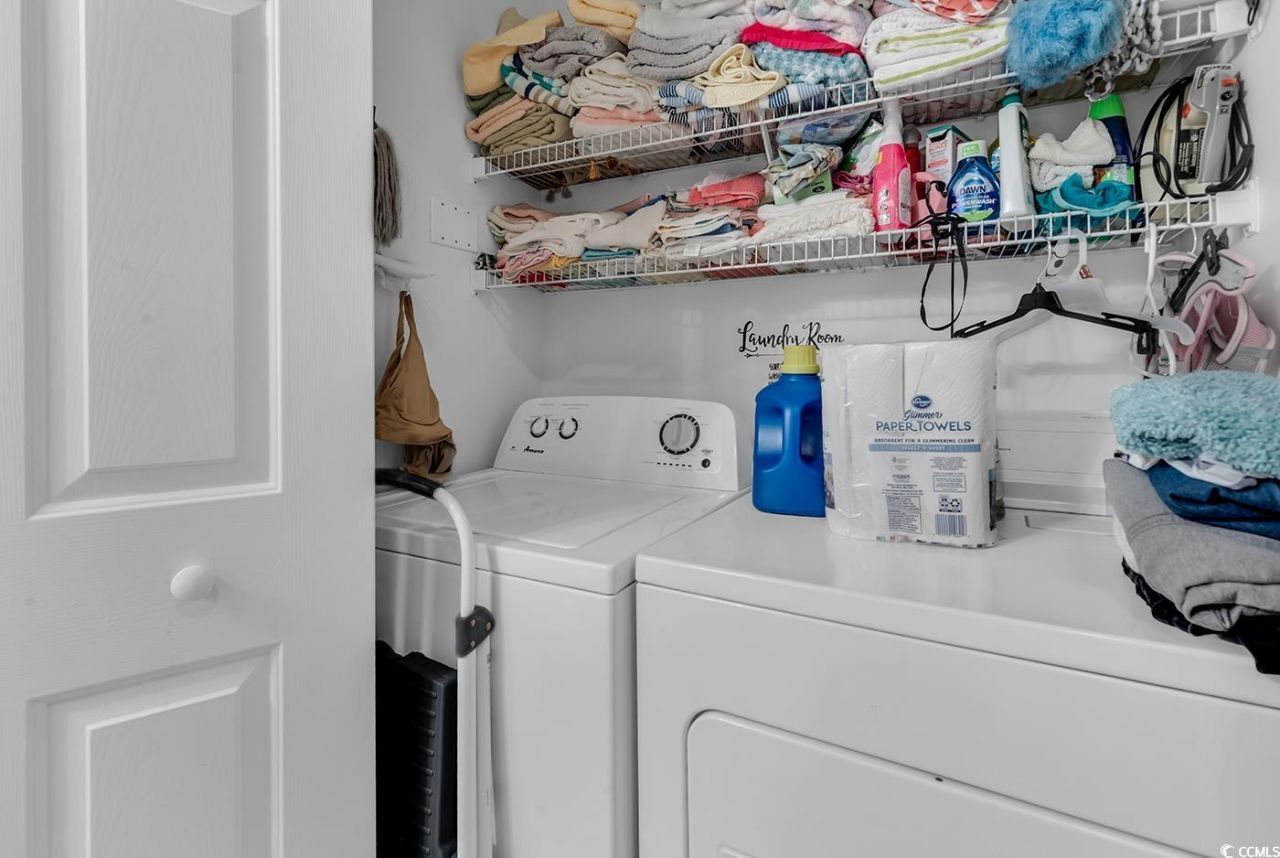 5310 Sweetwater Blvd. Photo 18