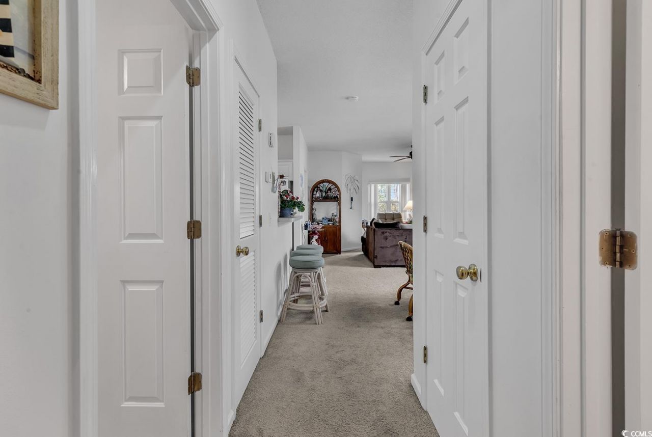 5310 Sweetwater Blvd. Photo 19