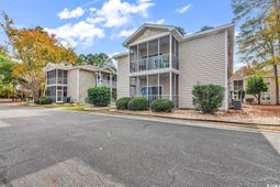 5310 Sweetwater Blvd. photo 4