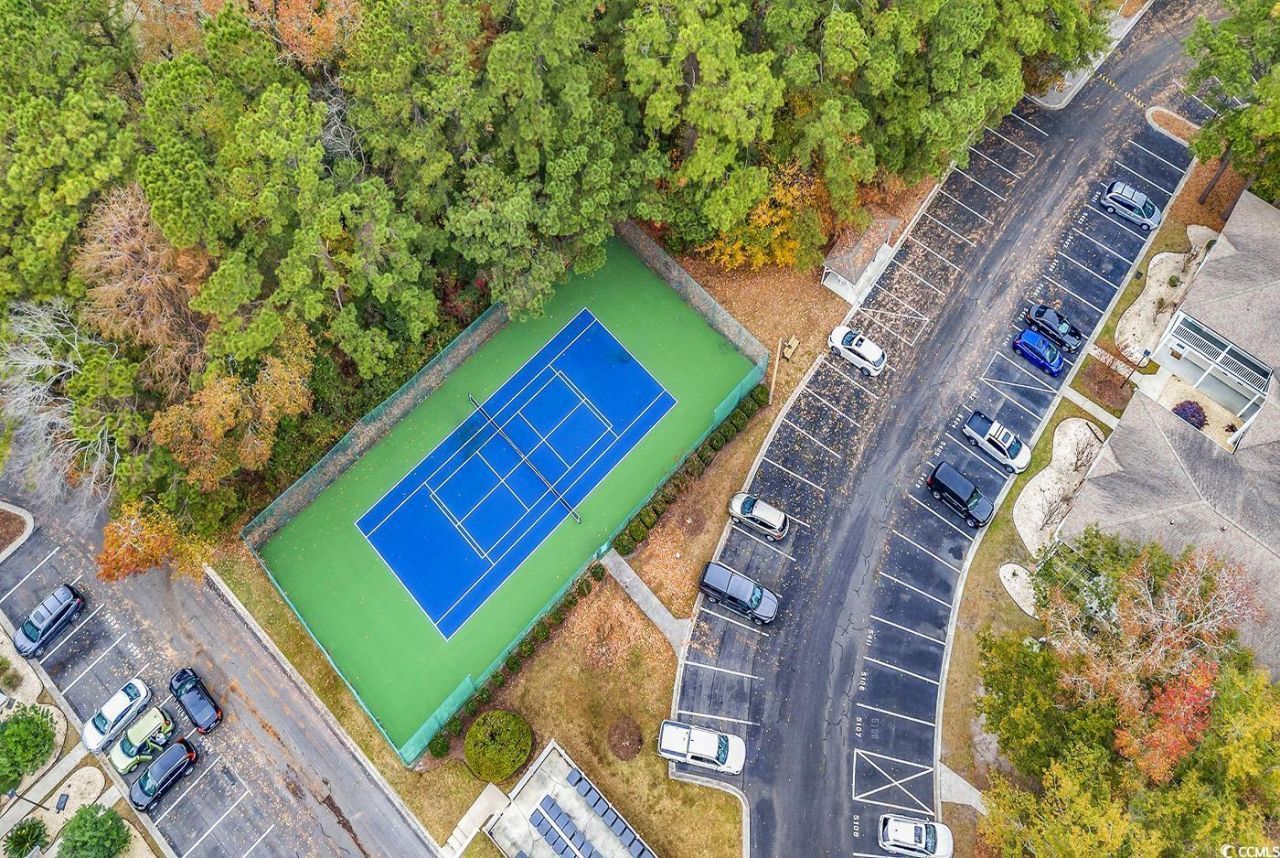 5310 Sweetwater Blvd. Photo 22