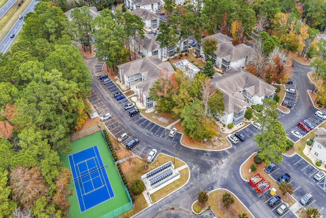 5310 Sweetwater Blvd. Photo 23