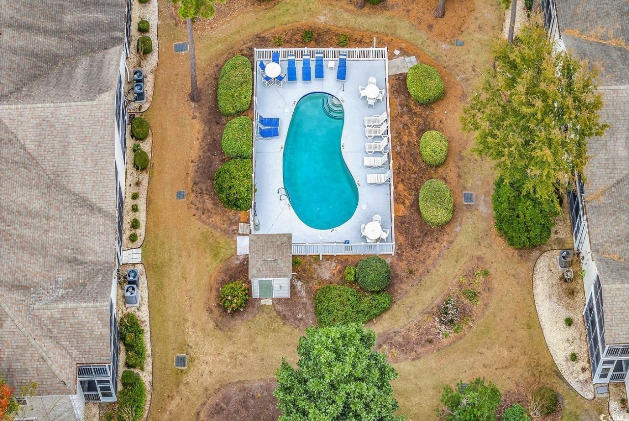 5310 Sweetwater Blvd. Photo 24